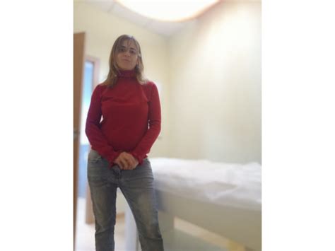 putas zaragoza|Escorts, Acompañantes, Relax, Masajes, Sexo en Zaragoza.